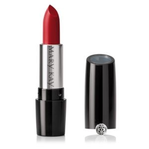 Mary Kay Gel Semi-Matte Lipstick